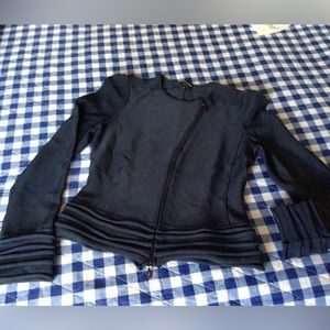 Giorgio Armani Jacket